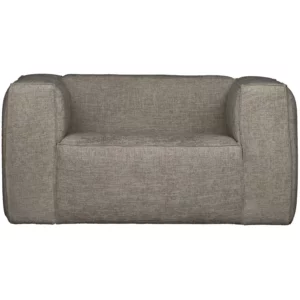 Fauteuil Bean Melange