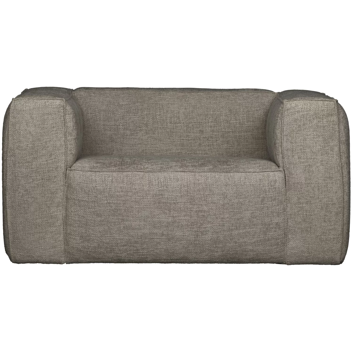 Fauteuil Bean Melange