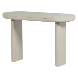 Mael Bureau/Sidetable Fineer Dust