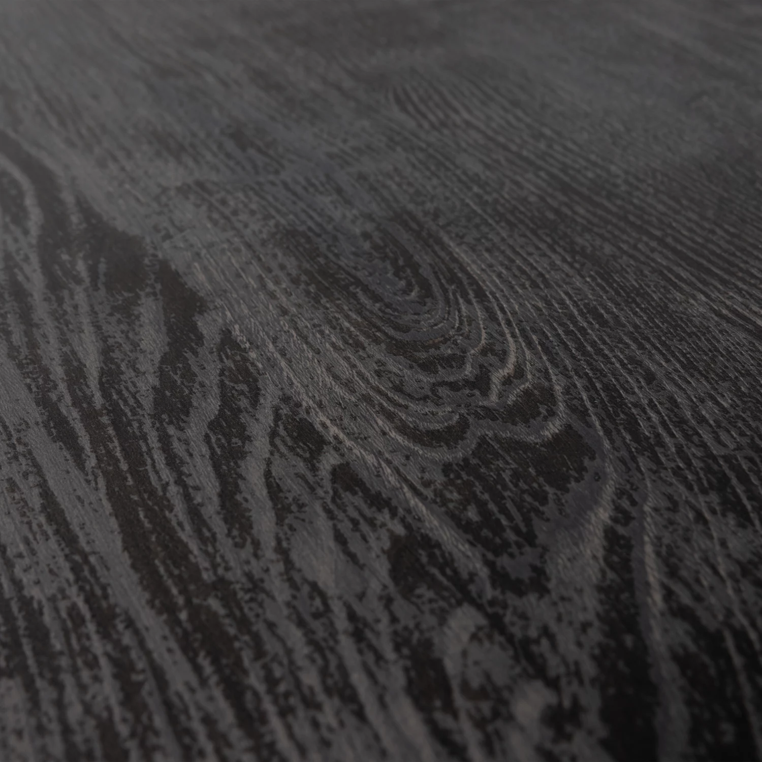 Leah Eettafel Mdf Donkerbruin 200X105 Cm - Afbeelding 6