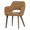 Geel