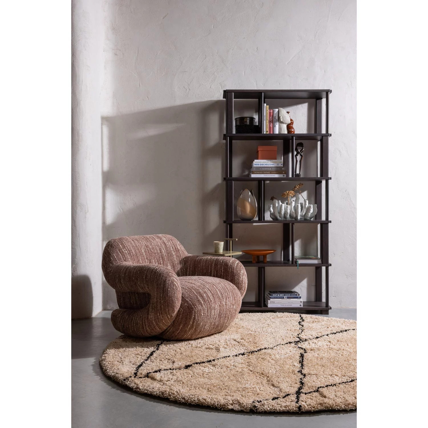 Laptoptafel Toste - Afbeelding 3