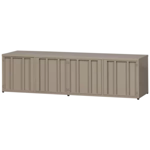 Tv-Meubel Level 160Cm
