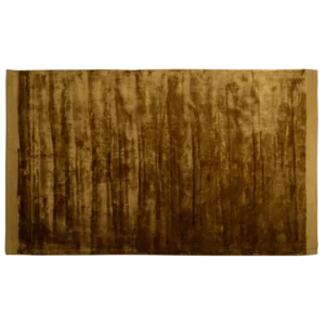Tammo Vloerkleed 200X300 Cm Honinggeel