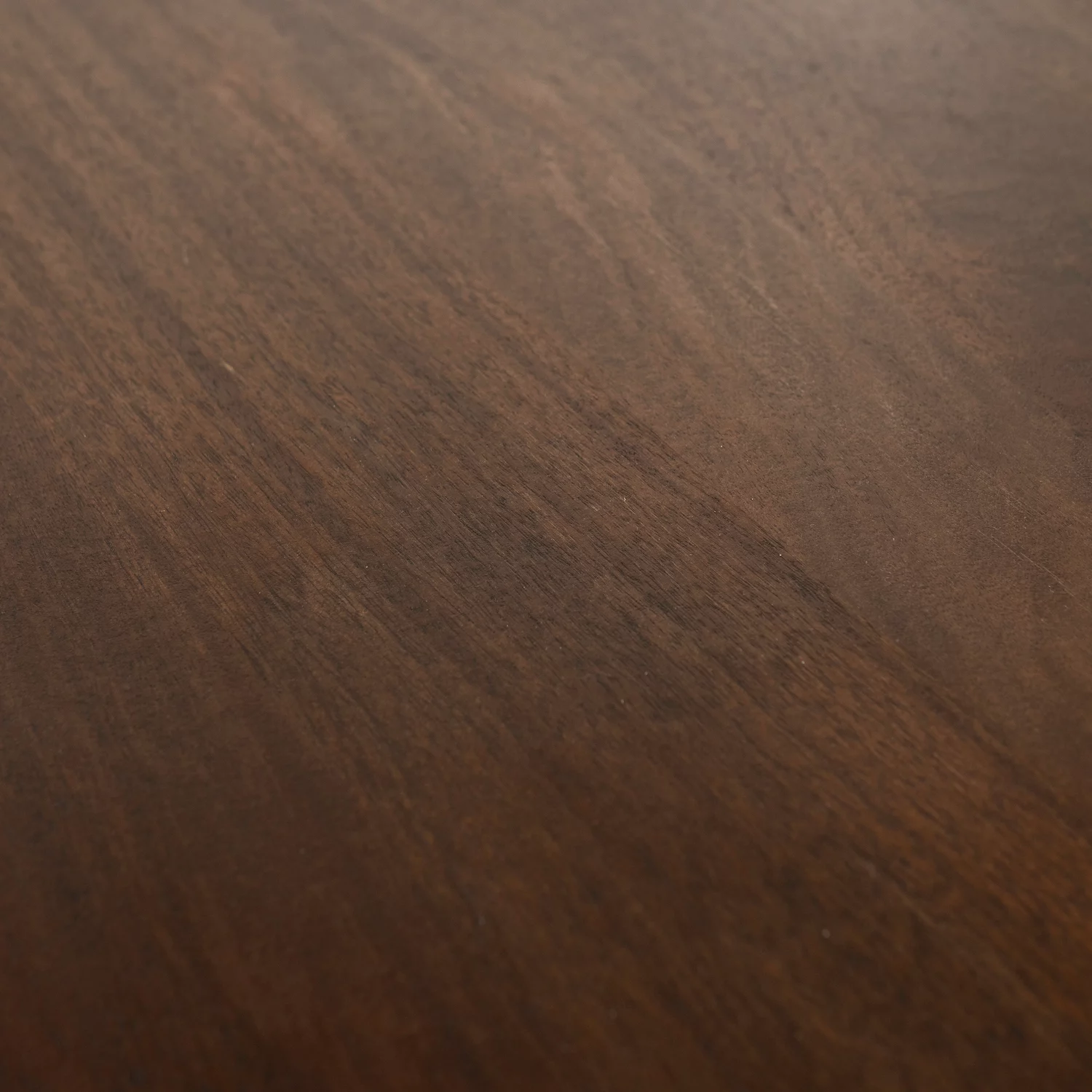 Fiore Eettafel Mangohout Donkerbruin 190X95 Cm - Afbeelding 4