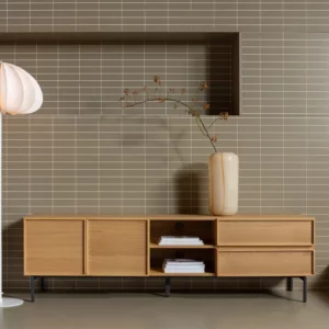 Alternative view of Tv-Meubel Tours 180Cm
