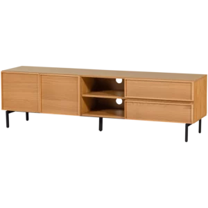 Tv-Meubel Tours 180Cm