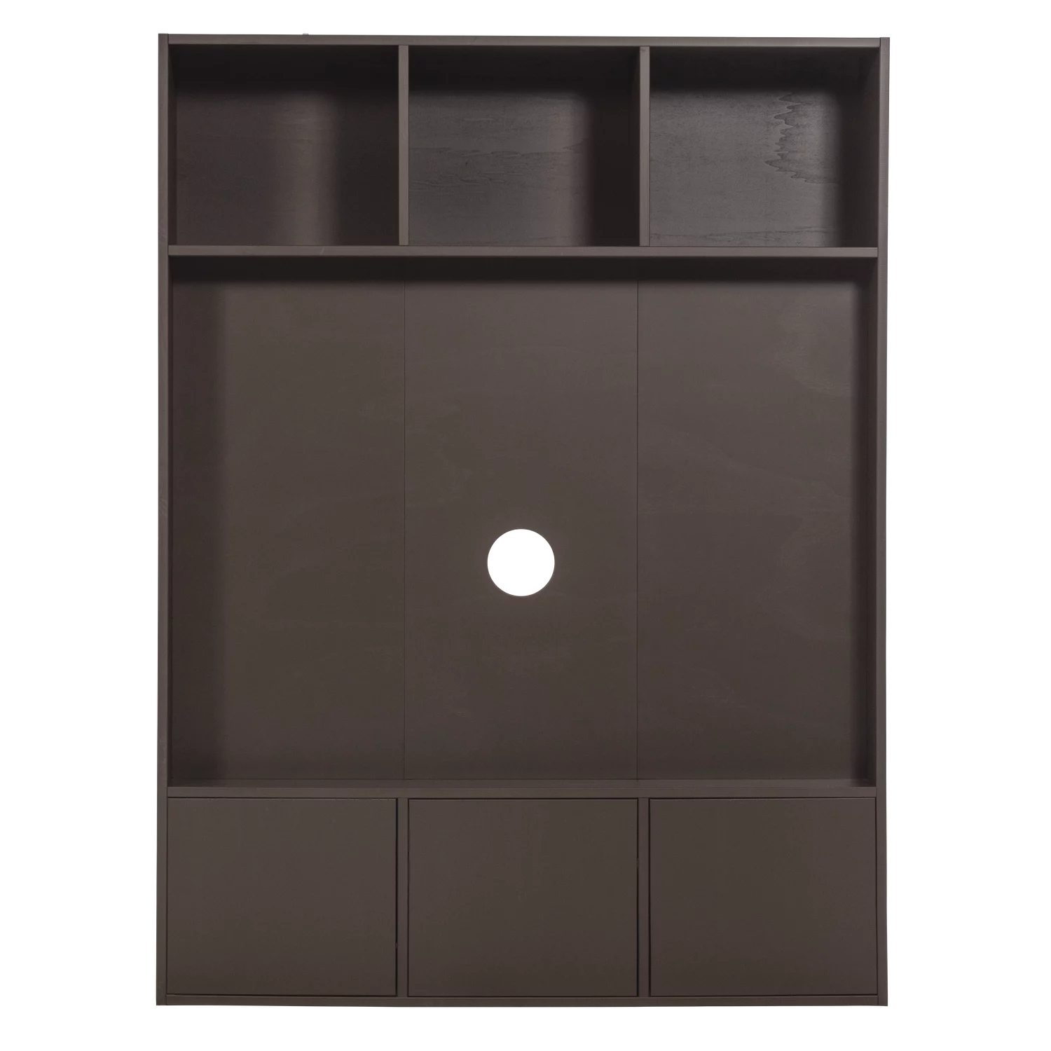 Tv-Kast Meggy 215 X 160Cm - Afbeelding 3
