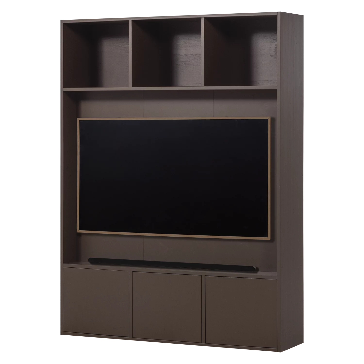 Tv-Kast Meggy 215 X 160Cm