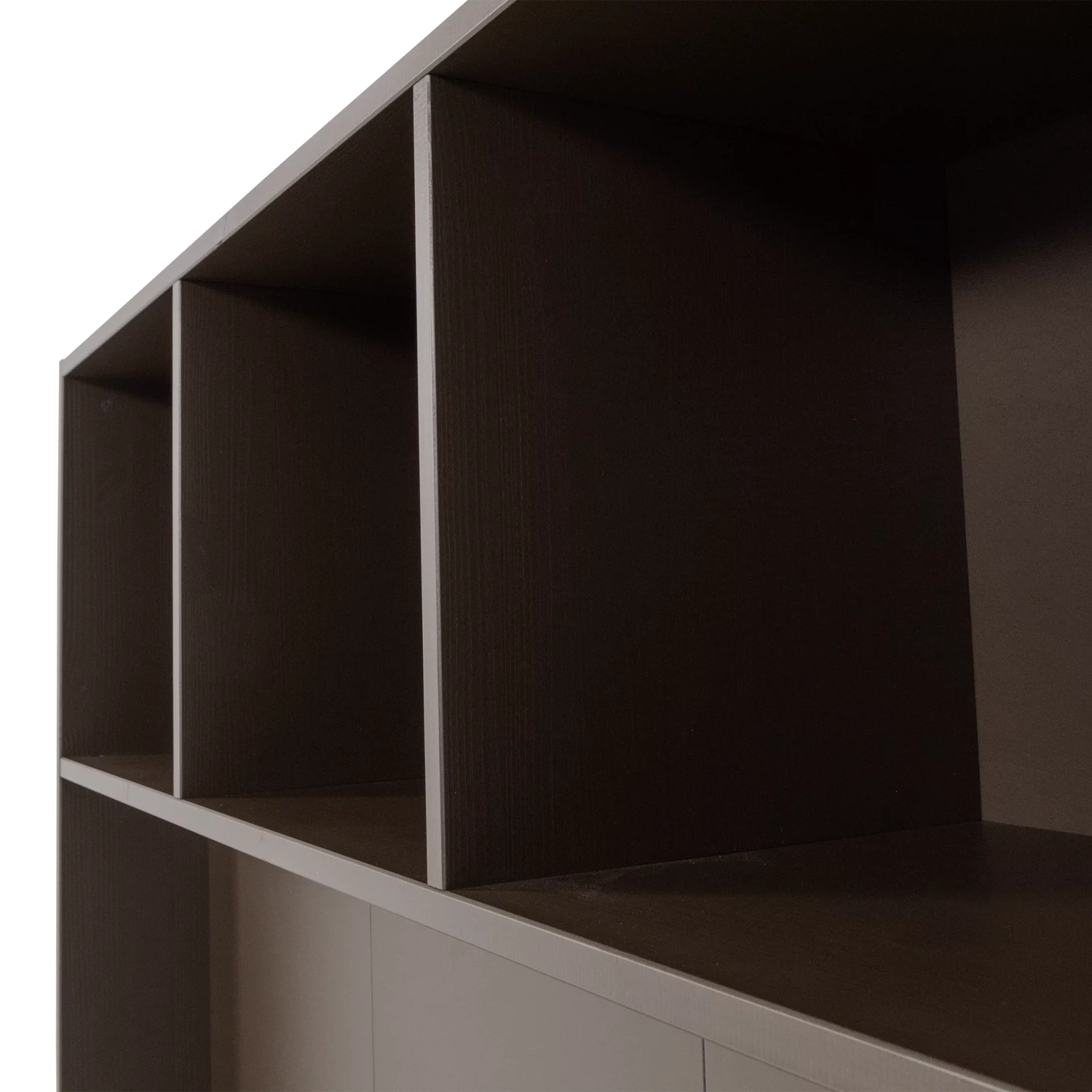 Tv-Kast Meggy 215 X 160Cm - Afbeelding 5