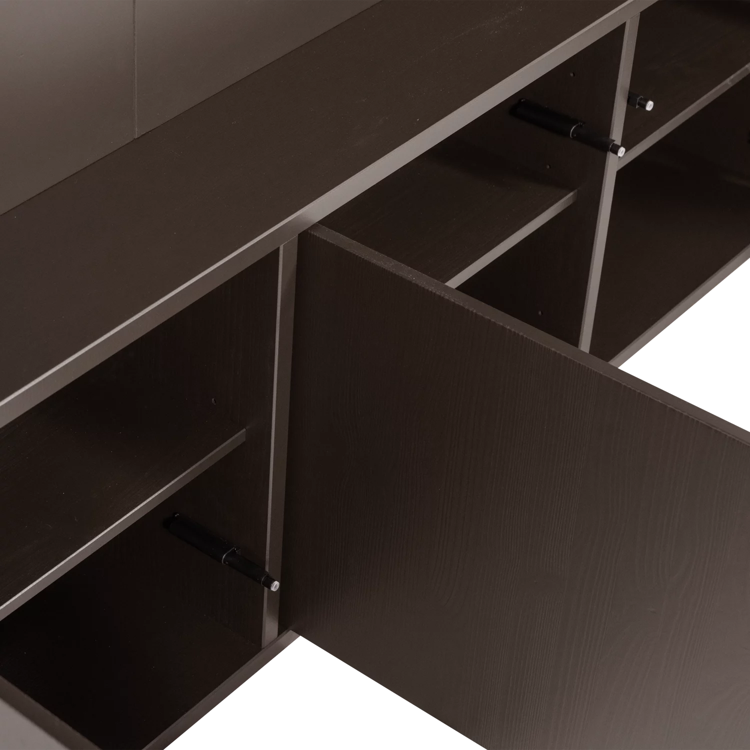 Tv-Kast Meggy 215 X 160Cm - Afbeelding 6