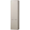 Dust