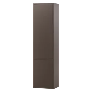 Opbergkast Meggy 215 X 55Cm