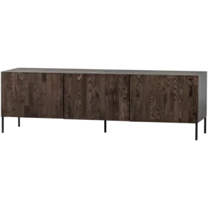 Tv-Meubel Bono 180Cm