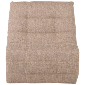 Alternative view of Hein Relaxfauteuil Elektrisch Naturel Melange