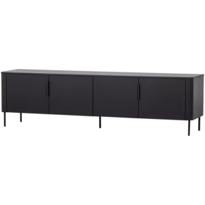Tv-Meubel Gunnar Grenenhout, 200Cm