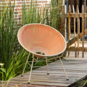 Tuin