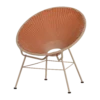 Oranje