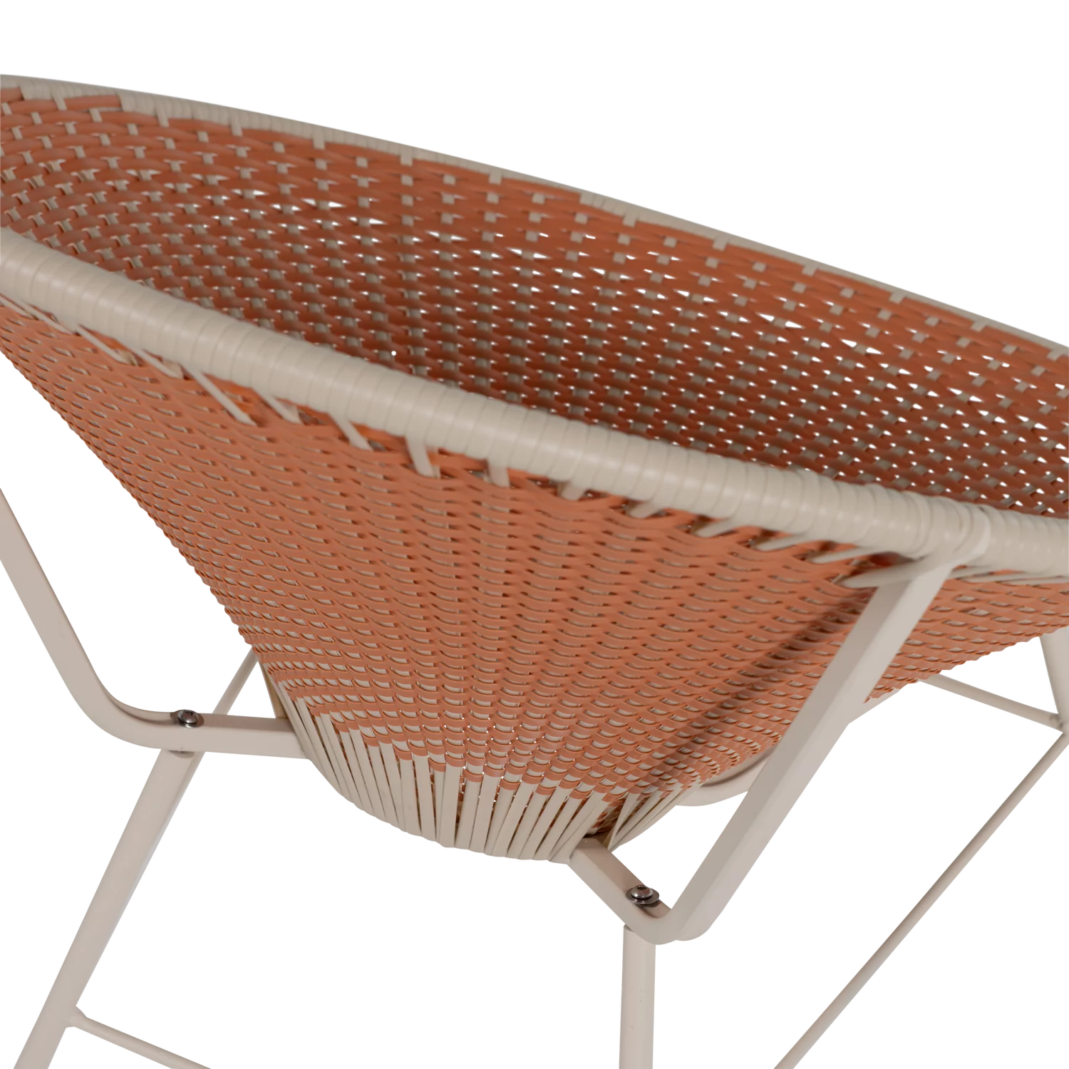 Outdoor Loungestoel Kazoun All Weather - Afbeelding 8
