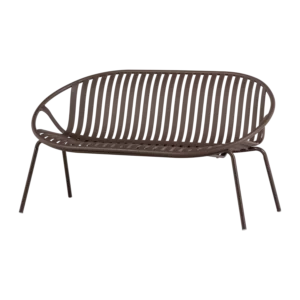 Tuinbank Bruce 134Cm
