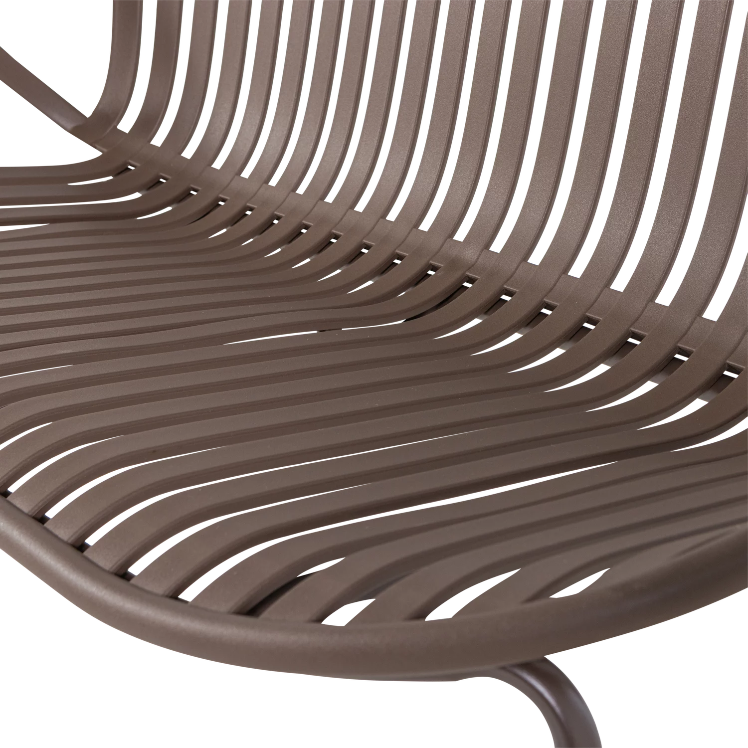 Tuinbank Bruce 134Cm - Afbeelding 7