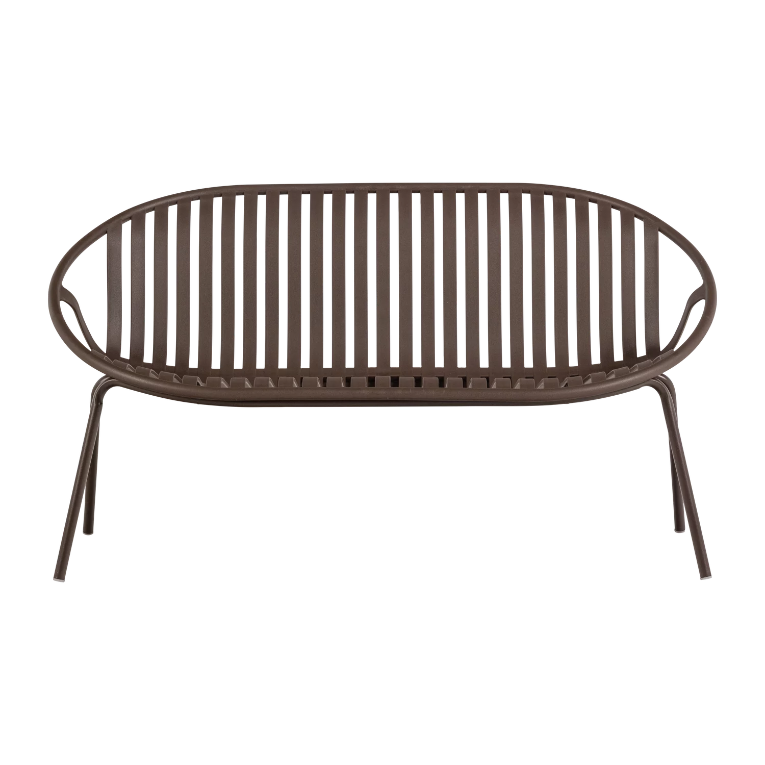 Tuinbank Bruce 134Cm - Afbeelding 4