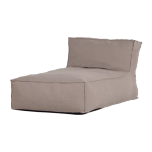 Velora Tuin Ligbed Zand