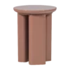 oudroze