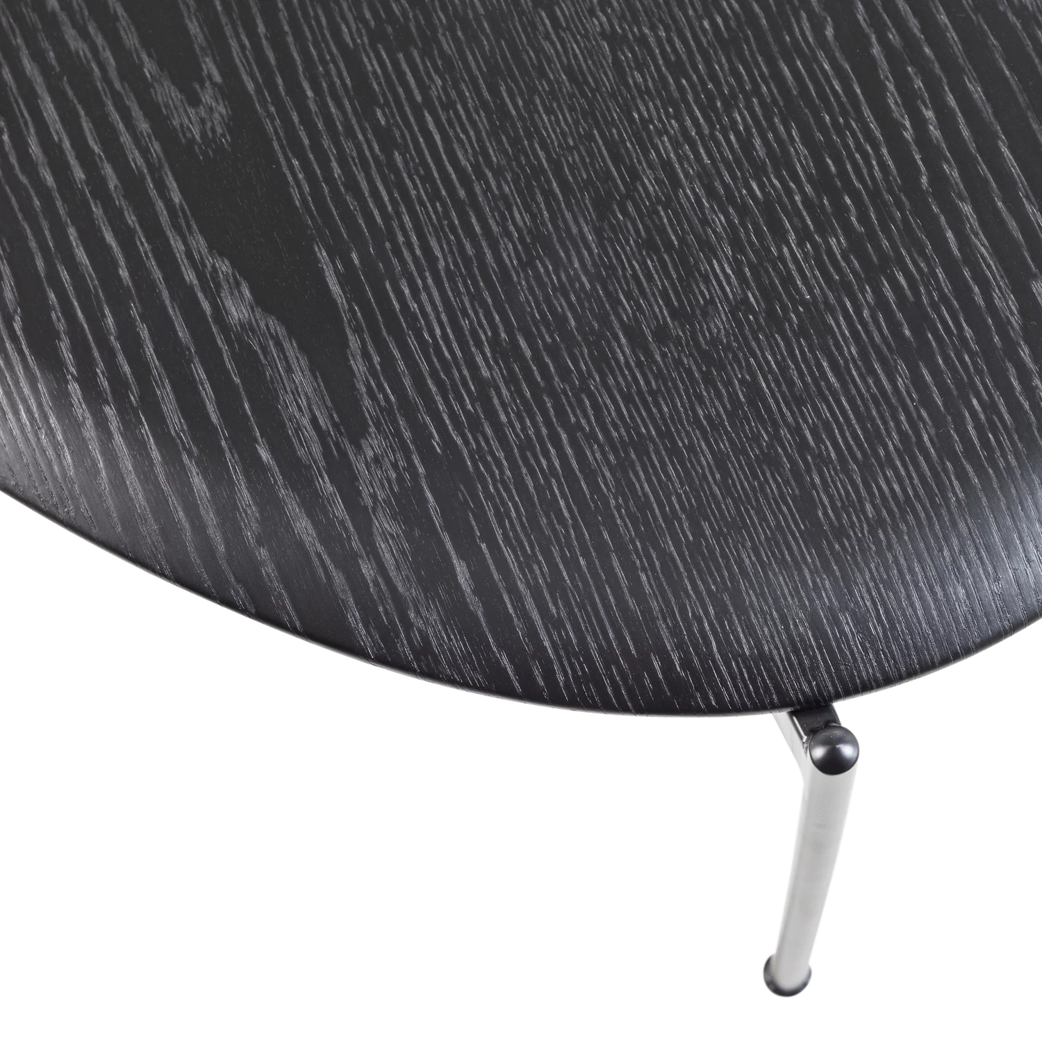 Organische Salontafel Kota 121 X 97Cm - Afbeelding 9