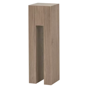 Plantenstandaard Plantor 80Cm Hoog