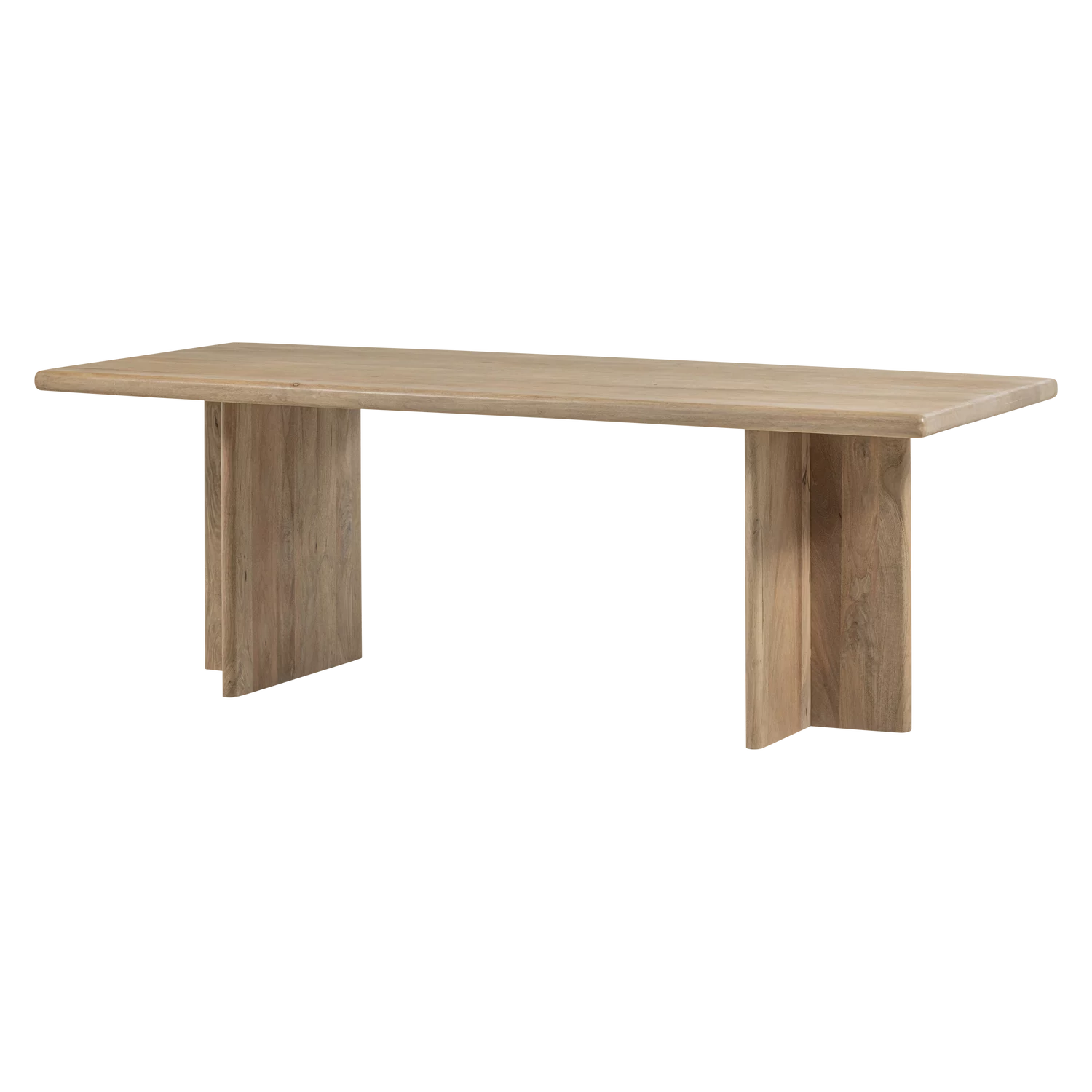 Eettafel Ato Mangohout