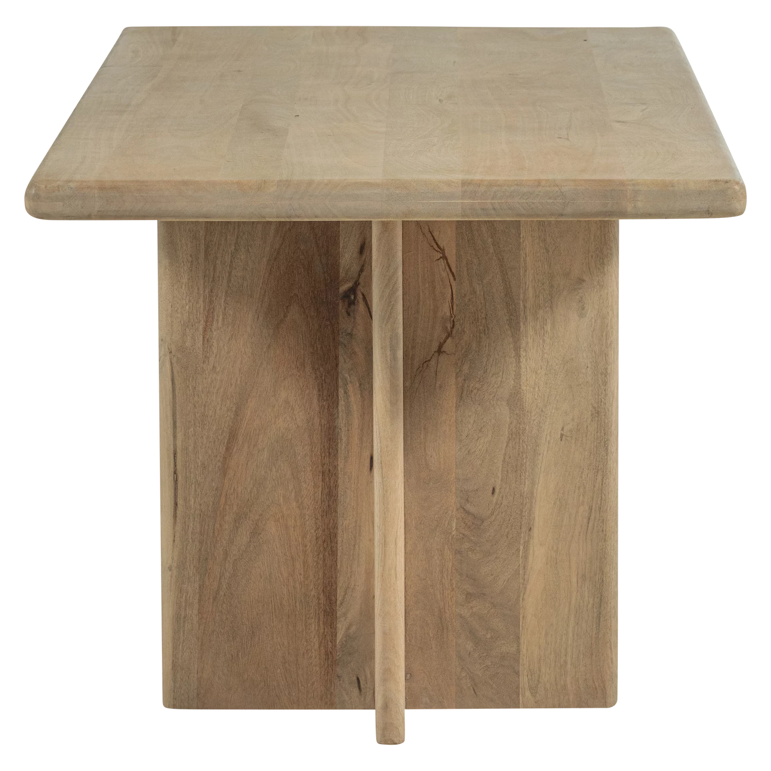 Eettafel Ato Mangohout - Afbeelding 5