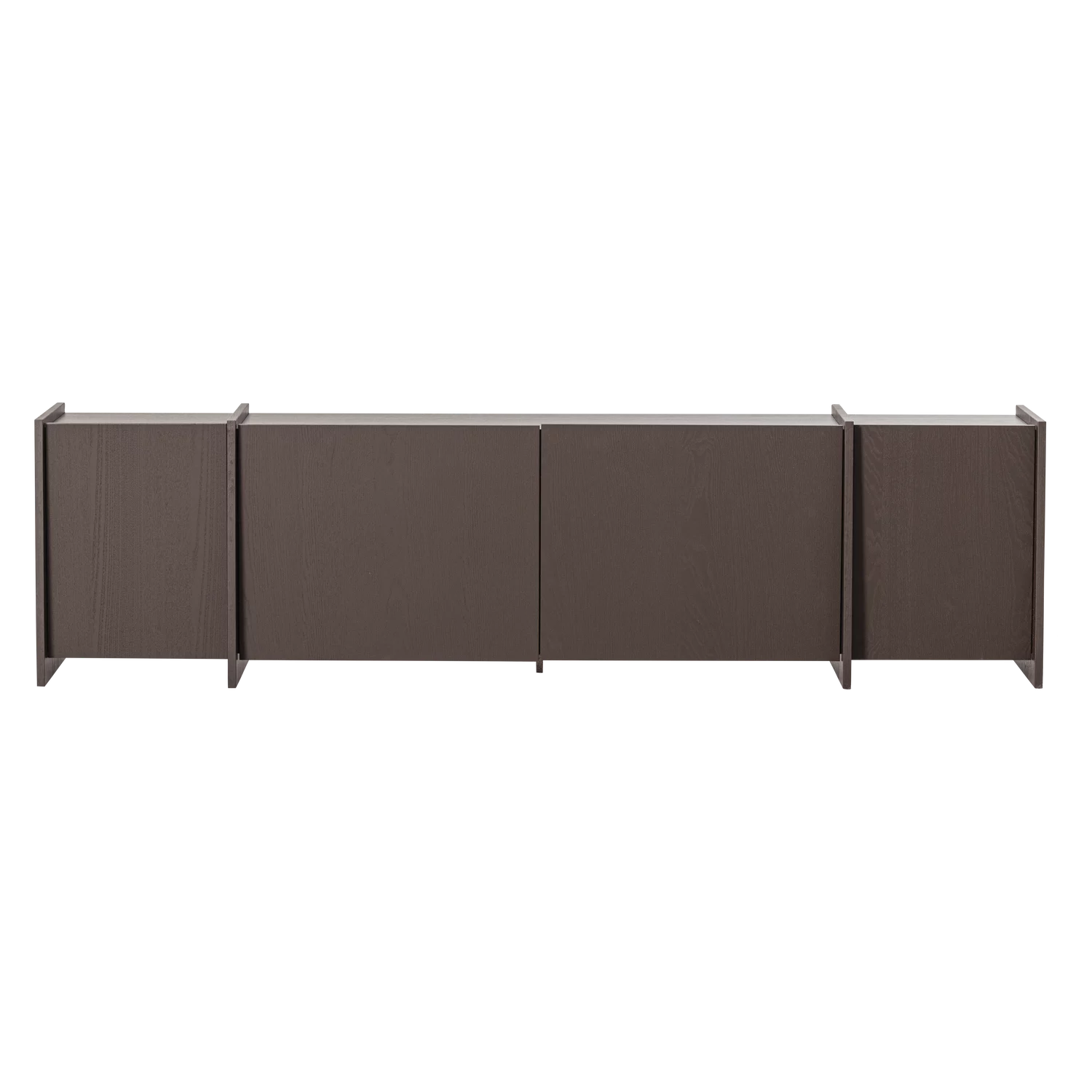 Tv-Meubel Brock Essenfineer, 200Cm - Afbeelding 4
