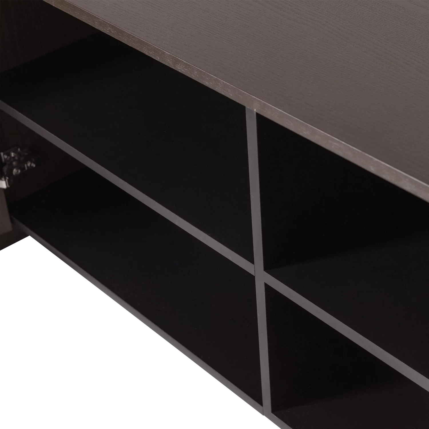 Tv-Meubel Brock Essenfineer, 200Cm - Afbeelding 8