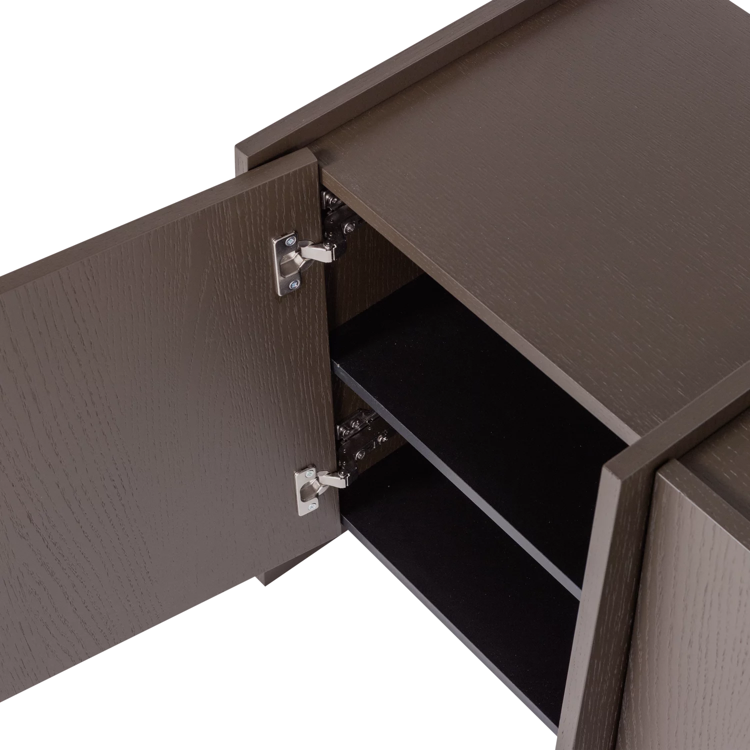 Tv-Meubel Brock Essenfineer, 102Cm - Afbeelding 7