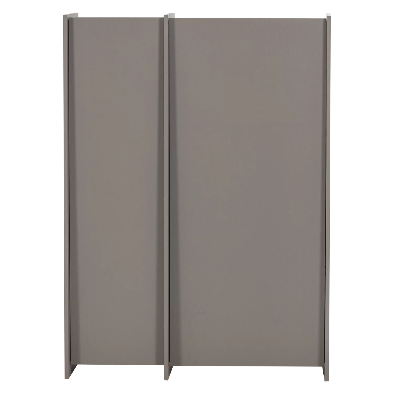 Opbergkast Brock Essenfineer, 140 X 102Cm - Afbeelding 4