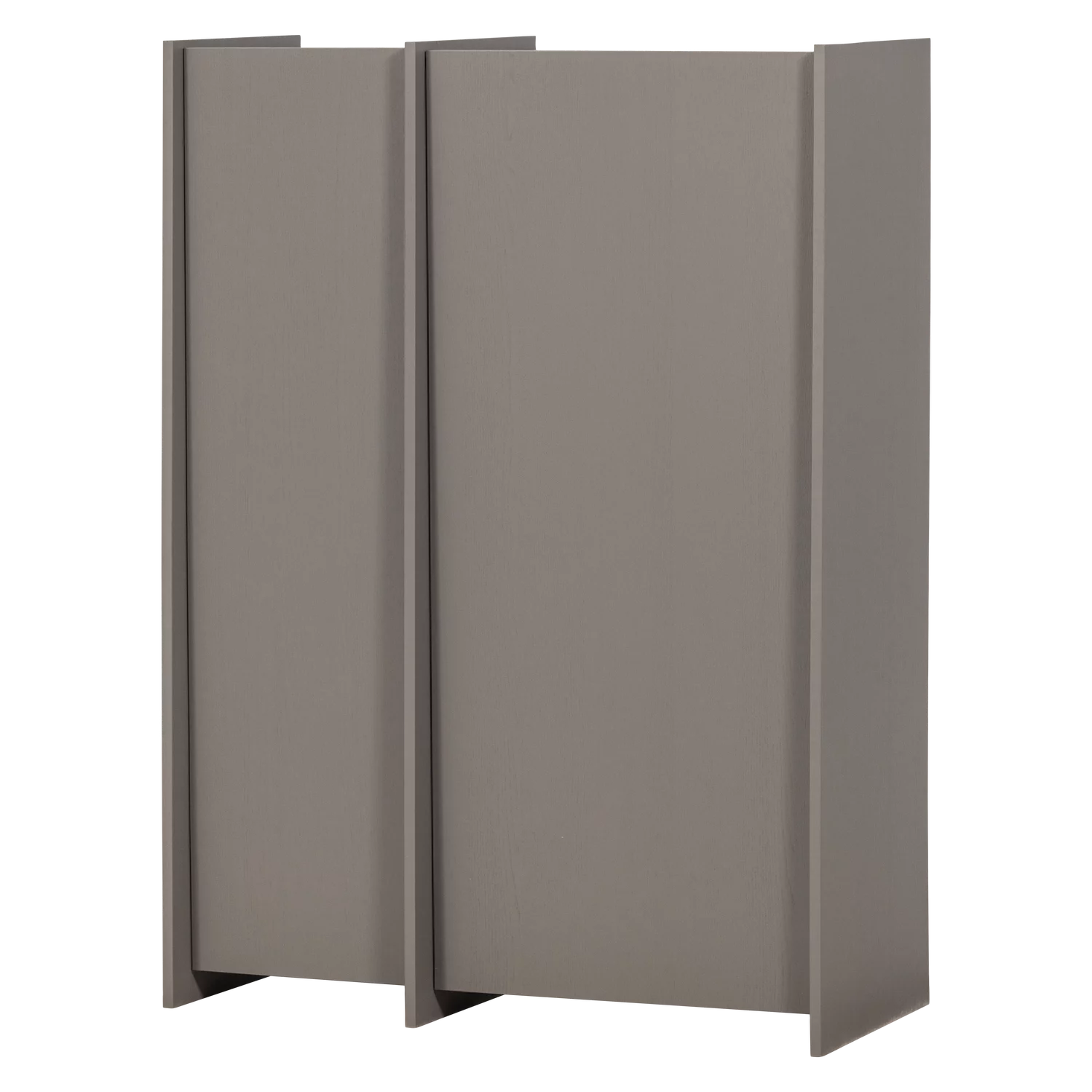 Opbergkast Brock Essenfineer, 140 X 102Cm