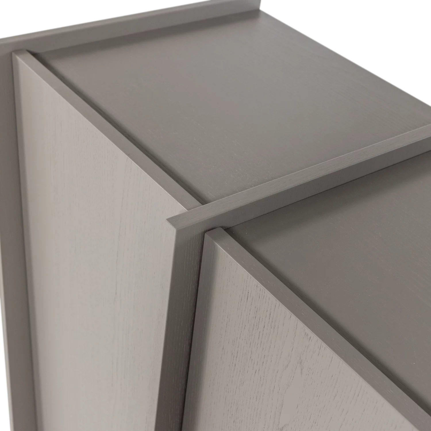 Opbergkast Brock Essenfineer, 140 X 102Cm - Afbeelding 8