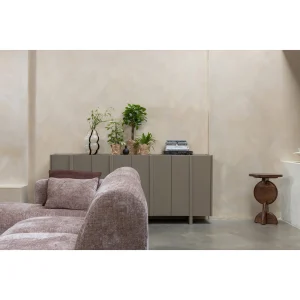 Alternative view of Dressoir Basu Grenen