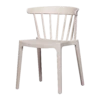 off white melange