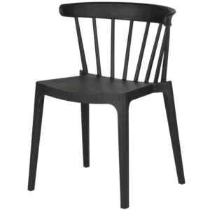 Tuin / Eetkamerstoel Bliss