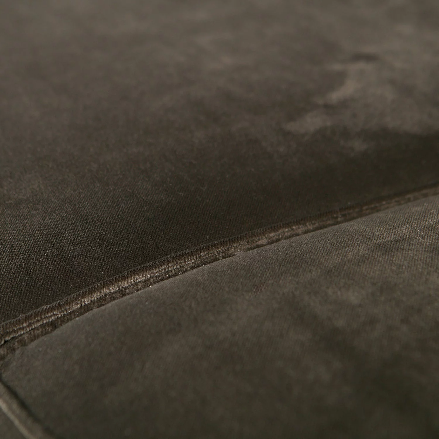 Loungebank Statement Velvet - Afbeelding 3