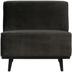 Bank Statement 1-Zits Element, Velvet