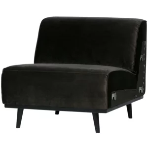 Alternative view of Bank Statement 1-Zits Element, Velvet