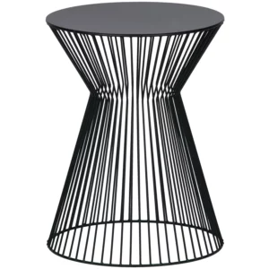 Bijzettafel Suus 35Cm