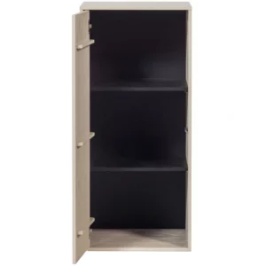 Alternative view of Daily Optiepakket T.b.v. Closet Single [Fsc]