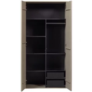 Alternative view of Daily Optiepakket T.b.v. Closet Double [Fsc]