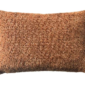Sierkussen Brons Indy | 55X40