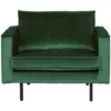 Bosgroen
