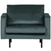 groenblauw